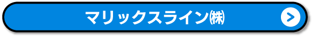 マリックスライン(株)